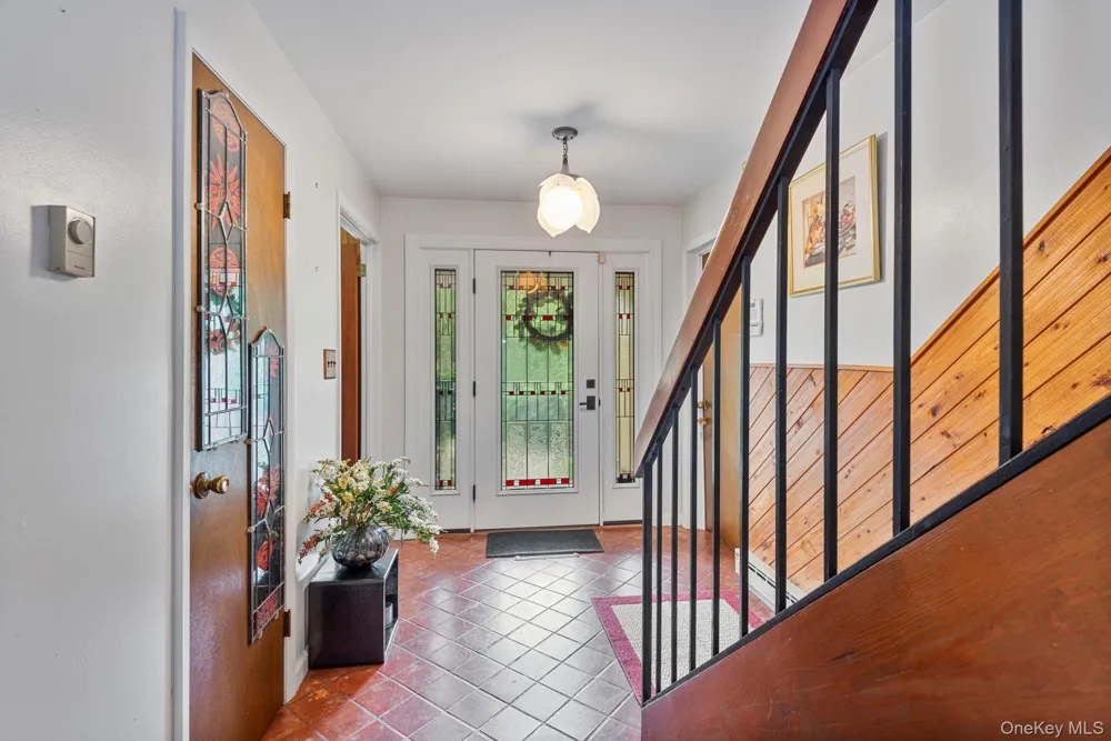 4 Hill Dale Avenue Miller Place, NY 11764
