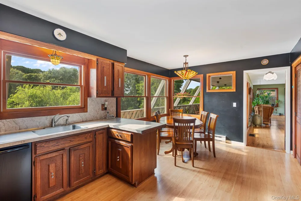 4 Hill Dale Avenue Miller Place, NY 11764