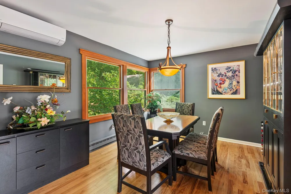 4 Hill Dale Avenue Miller Place, NY 11764