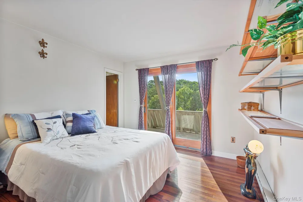 4 Hill Dale Avenue Miller Place, NY 11764