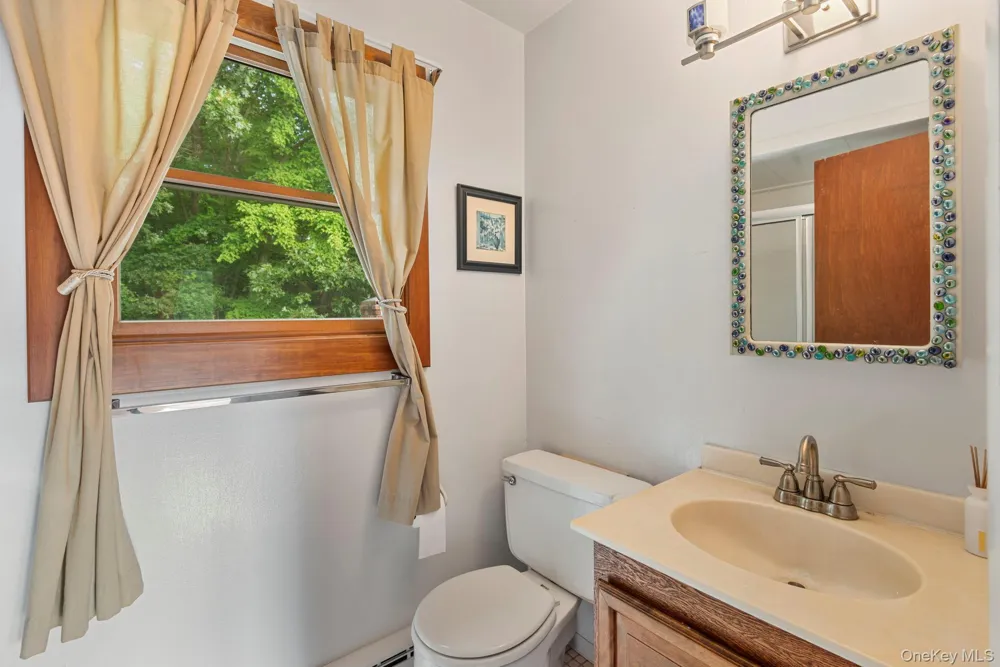 4 Hill Dale Avenue Miller Place, NY 11764
