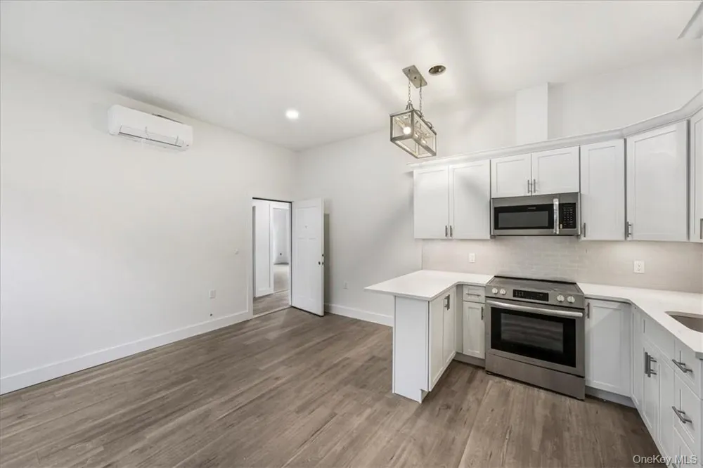 1083 US Route 9 #49 Fishkill, NY 12524