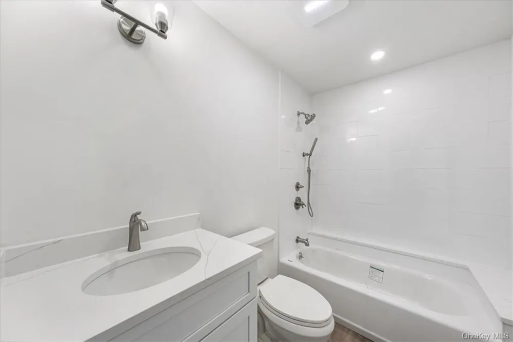 1083 US Route 9 #49 Fishkill, NY 12524