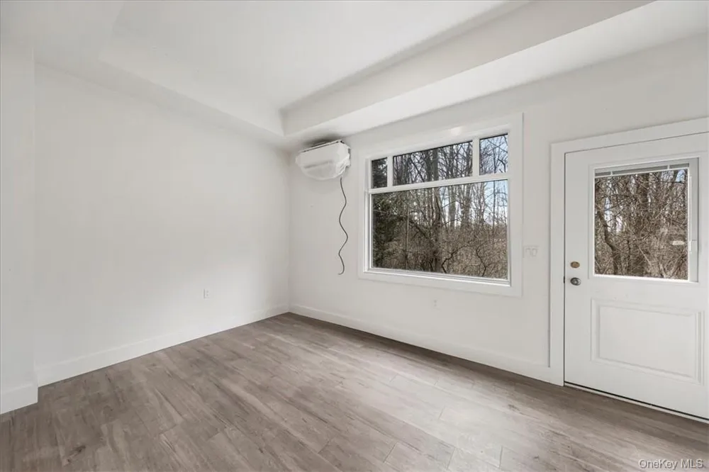 1083 US Route 9 #49 Fishkill, NY 12524