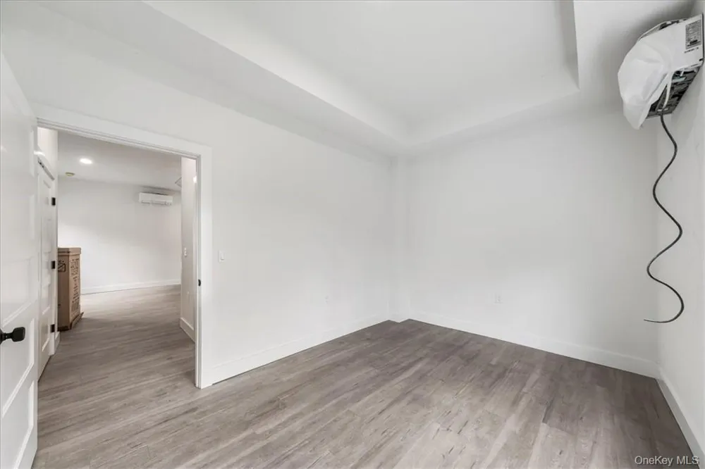 1083 US Route 9 #49 Fishkill, NY 12524
