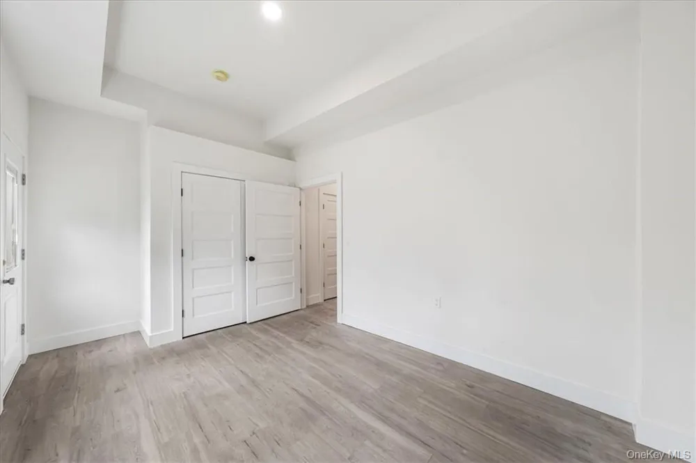 1083 US Route 9 #49 Fishkill, NY 12524