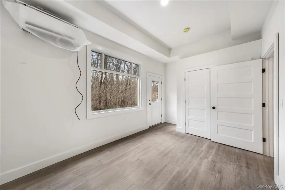 1083 US Route 9 #49 Fishkill, NY 12524