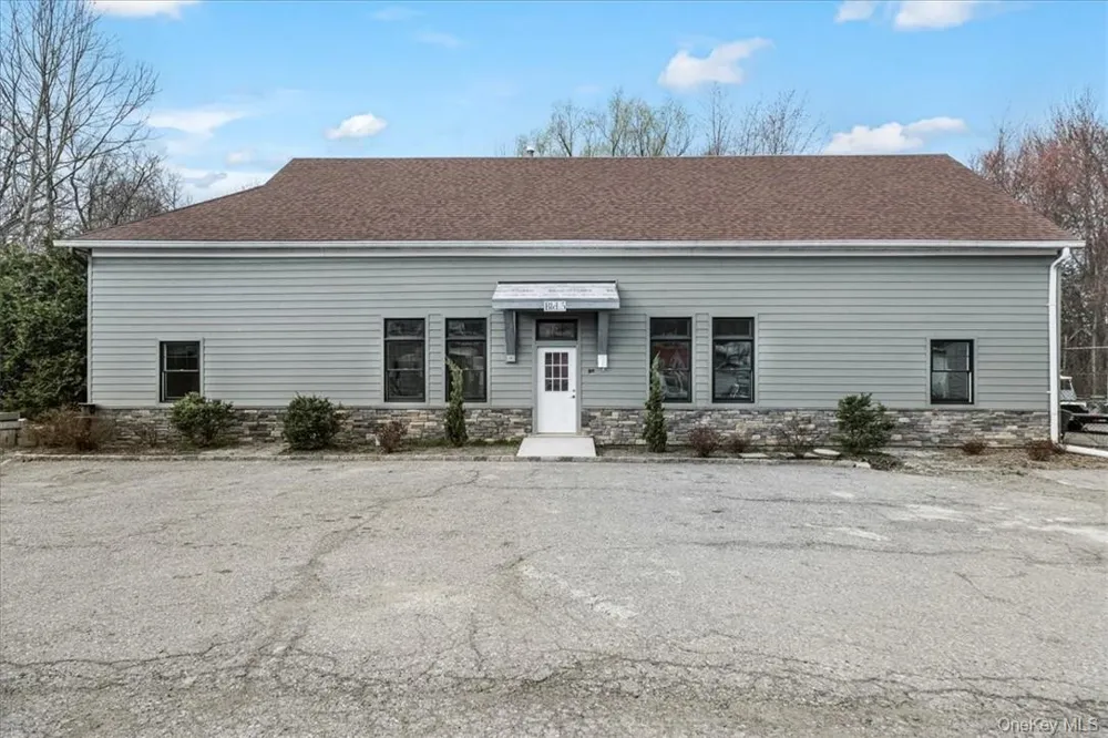 1083 US Route 9 #49 Fishkill, NY 12524