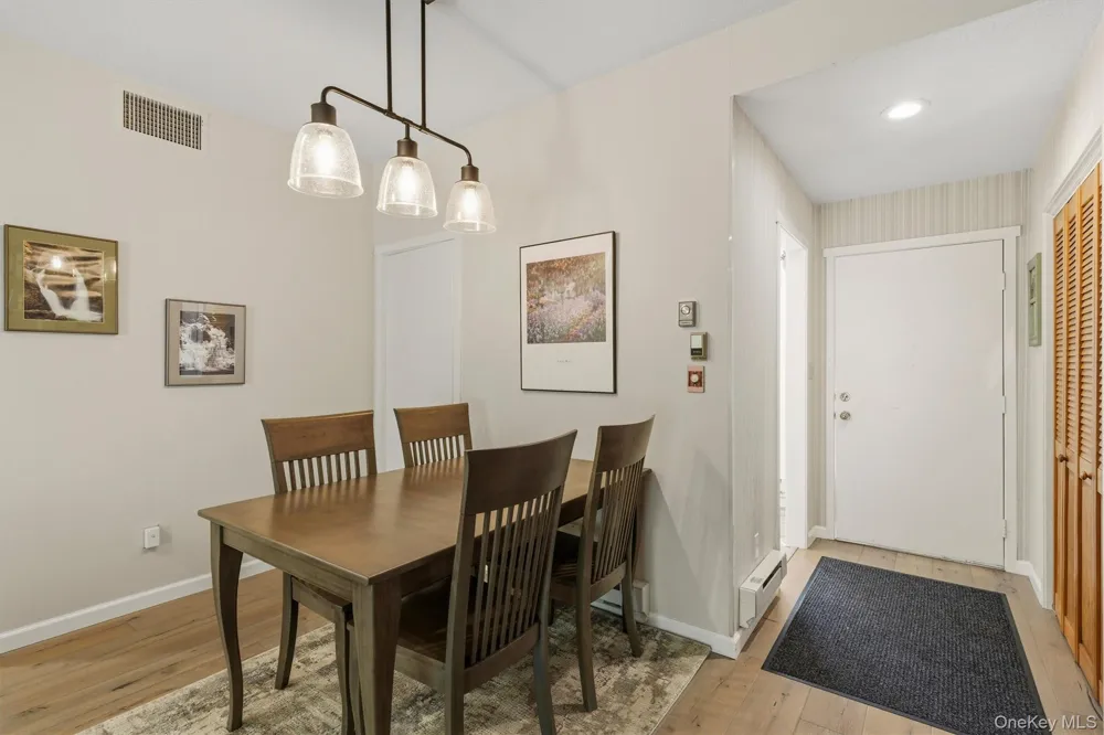 114 Heritage Hills #D Somers, NY 10589