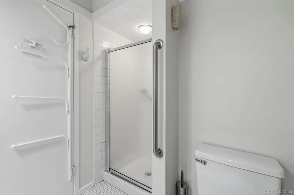114 Heritage Hills #D Somers, NY 10589