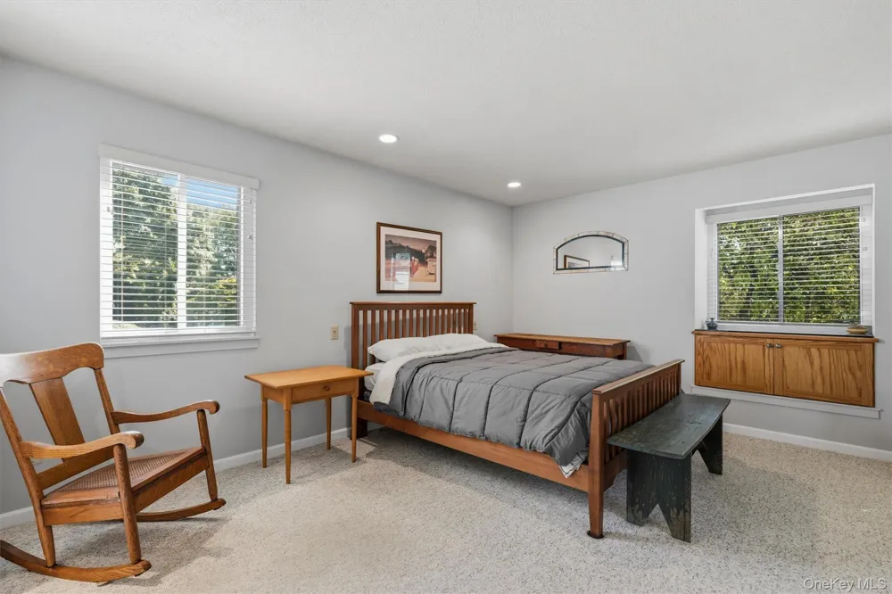 114 Heritage Hills #D Somers, NY 10589