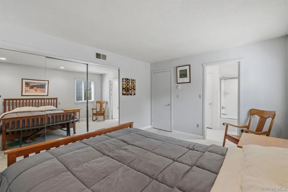 114 Heritage Hills #D Somers, NY 10589