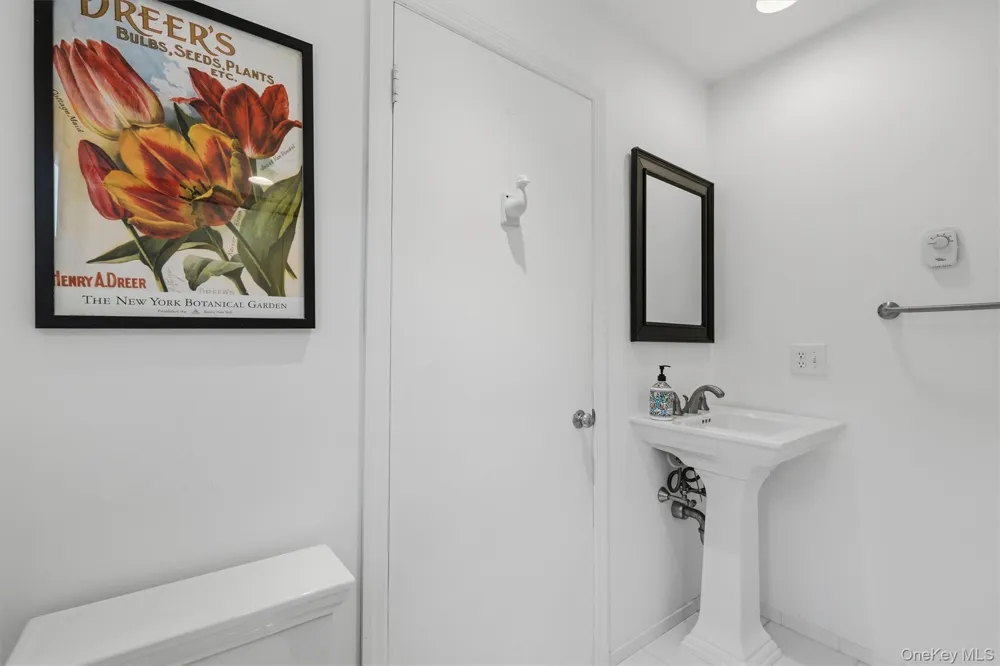 114 Heritage Hills #D Somers, NY 10589