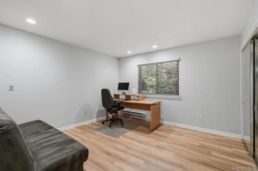 114 Heritage Hills #D Somers, NY 10589