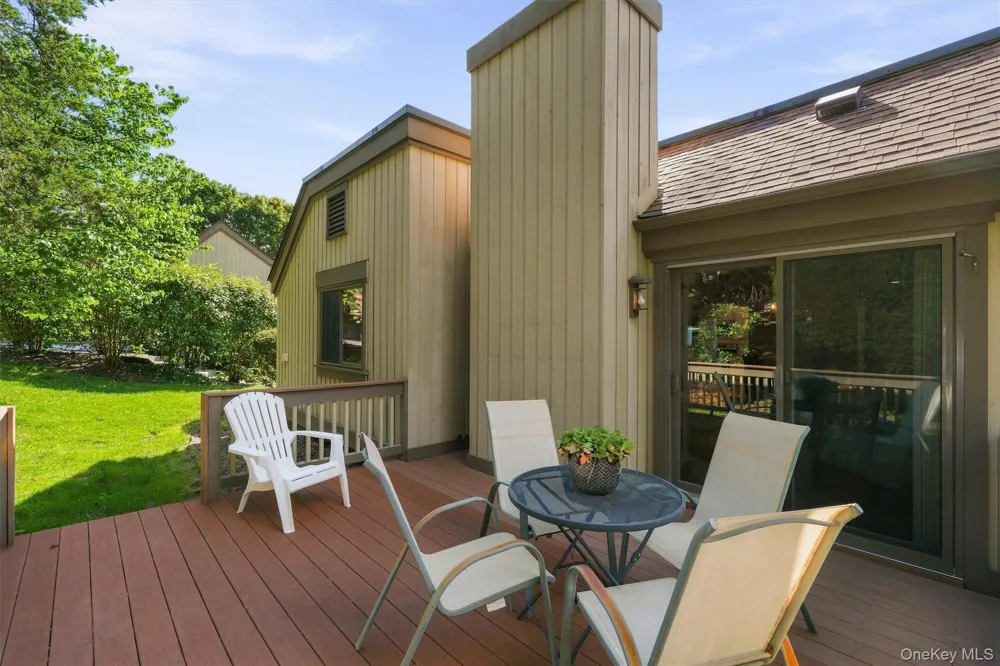 114 Heritage Hills #D Somers, NY 10589