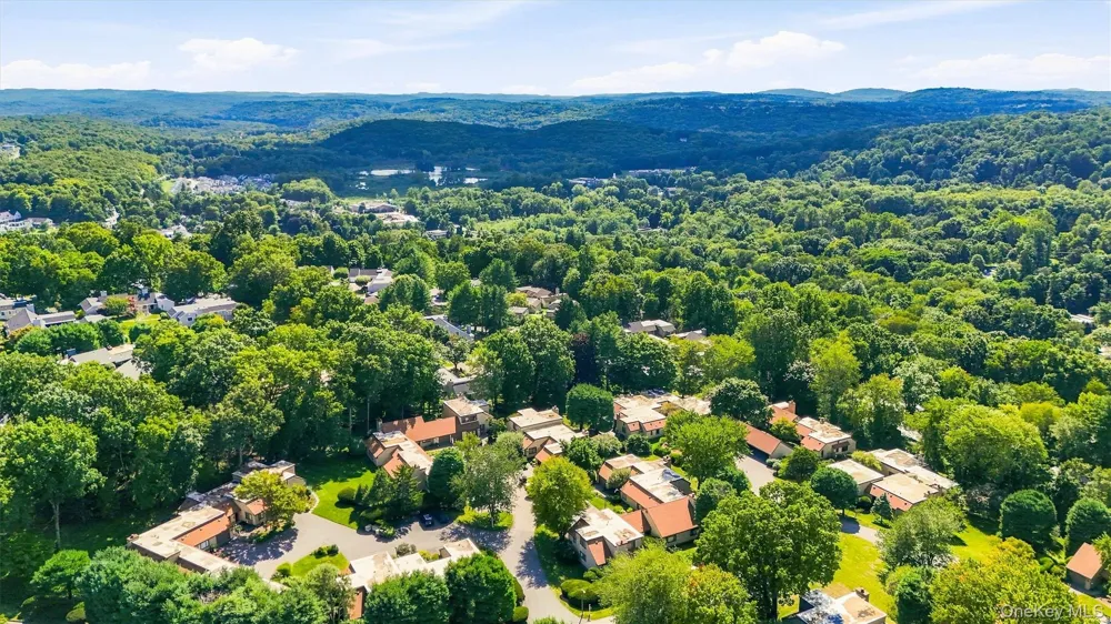 114 Heritage Hills #D Somers, NY 10589