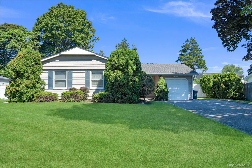 120 Budenos Drive Sayville, NY 11782