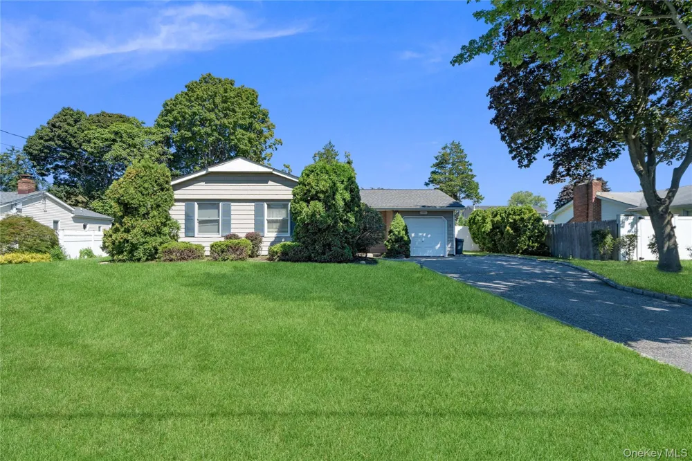 120 Budenos Drive Sayville, NY 11782