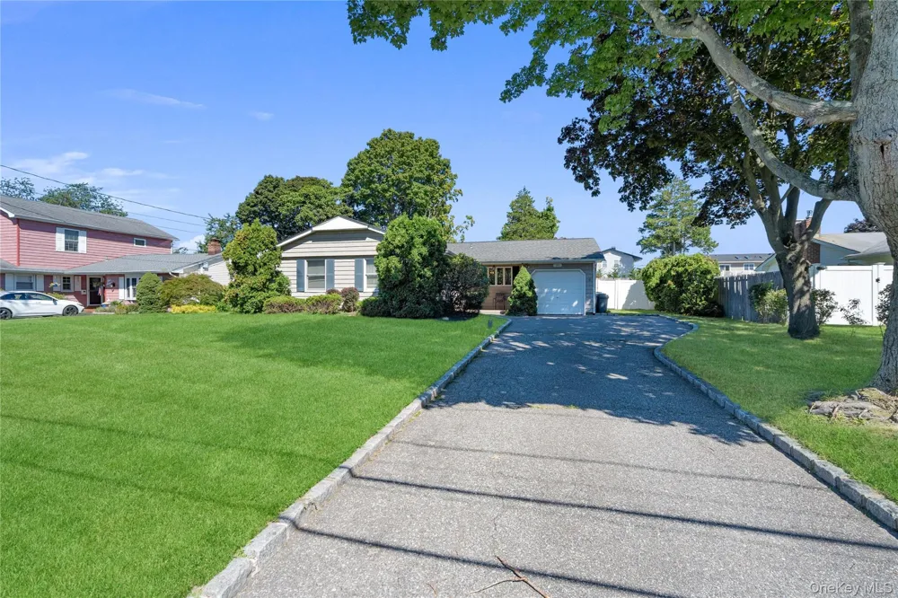 120 Budenos Drive Sayville, NY 11782