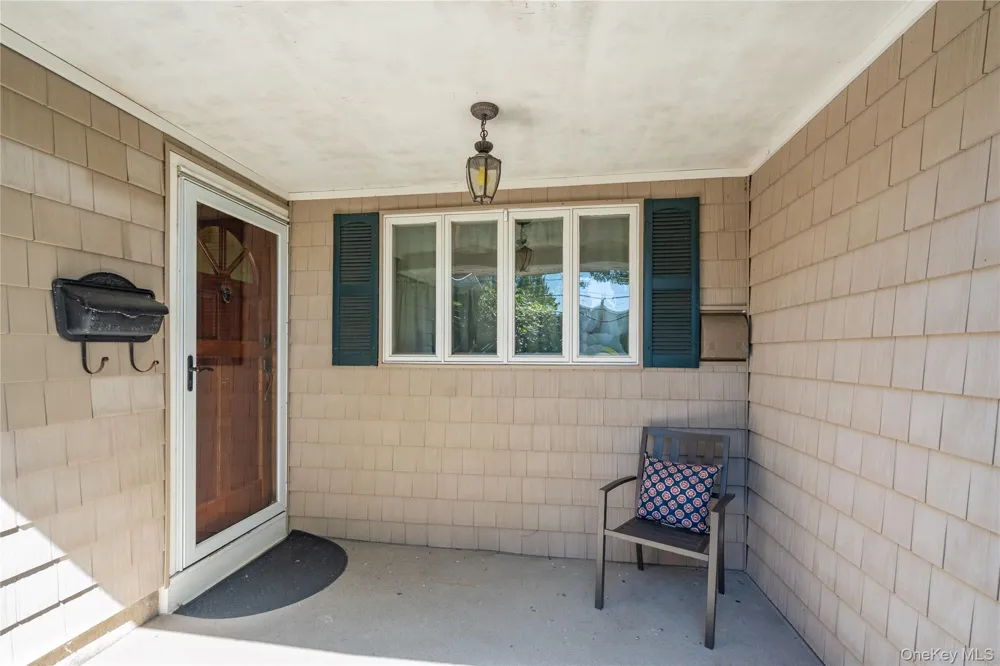 120 Budenos Drive Sayville, NY 11782