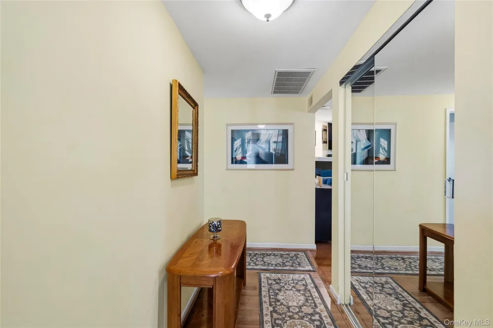 120 Budenos Drive Sayville, NY 11782