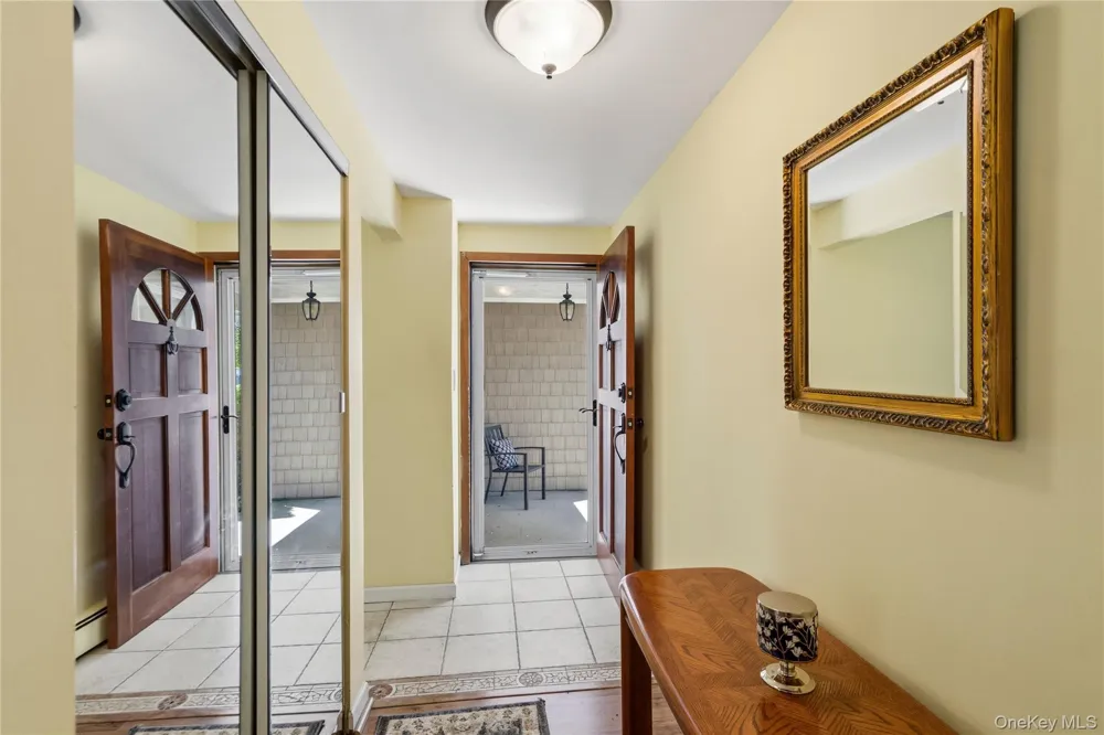 120 Budenos Drive Sayville, NY 11782