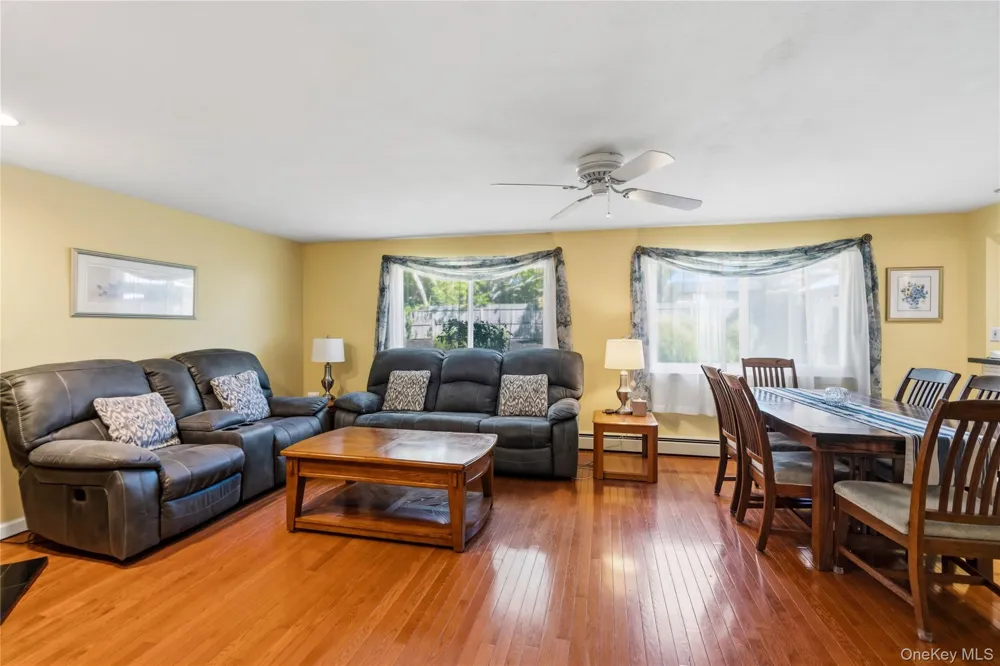 120 Budenos Drive Sayville, NY 11782
