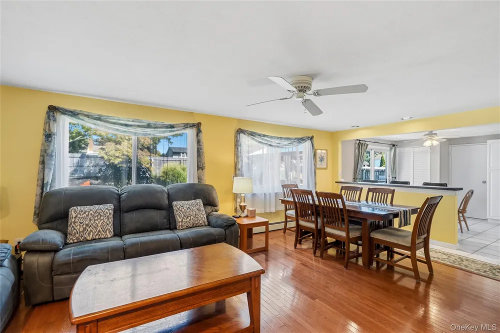 120 Budenos Drive Sayville, NY 11782