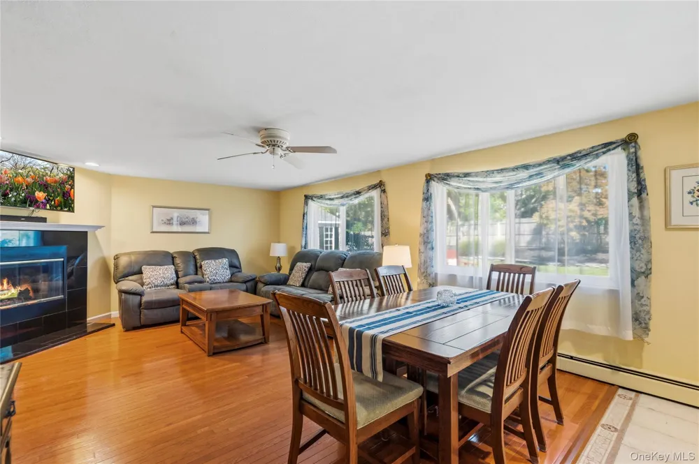 120 Budenos Drive Sayville, NY 11782
