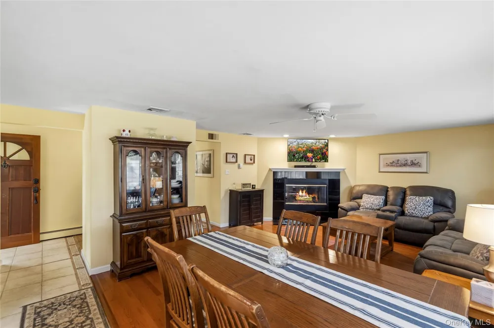 120 Budenos Drive Sayville, NY 11782