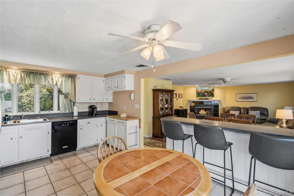 120 Budenos Drive Sayville, NY 11782