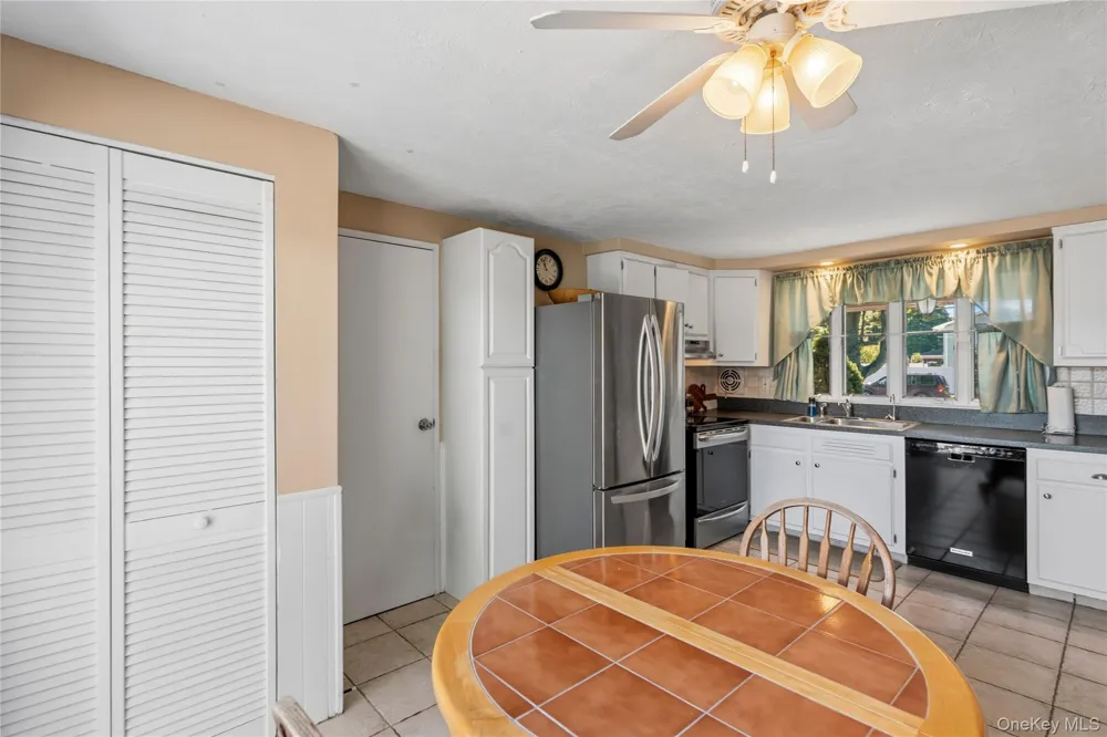 120 Budenos Drive Sayville, NY 11782