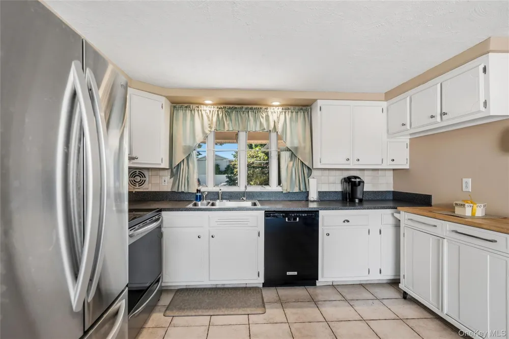 120 Budenos Drive Sayville, NY 11782