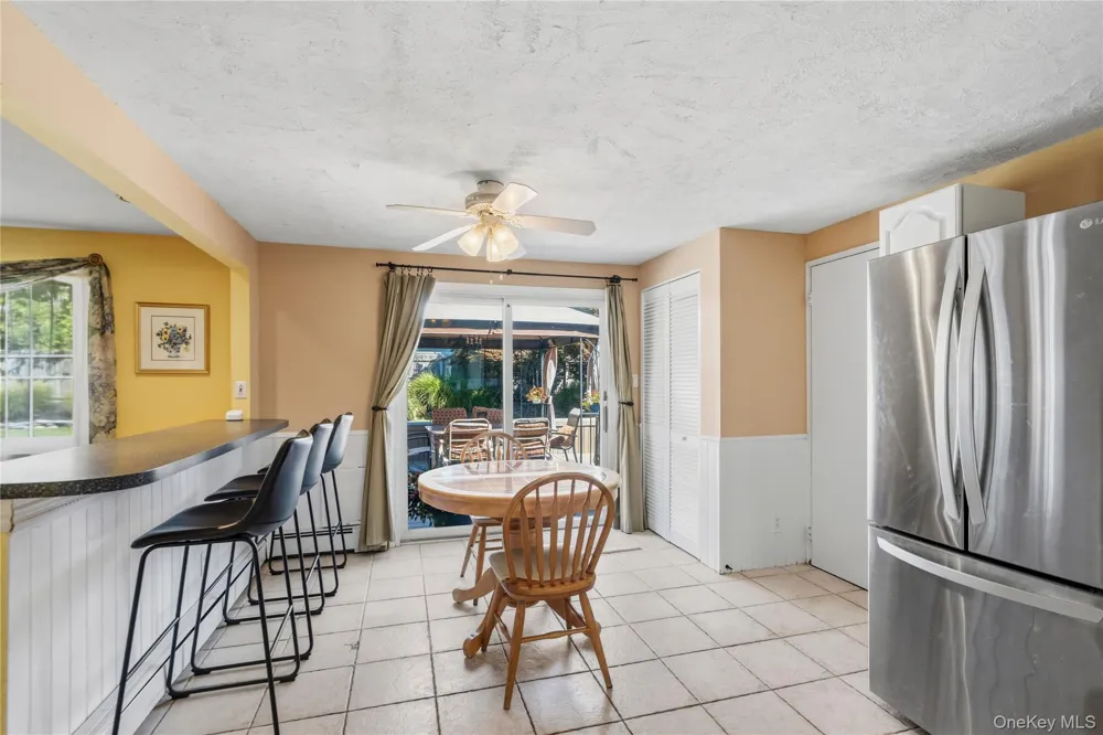 120 Budenos Drive Sayville, NY 11782