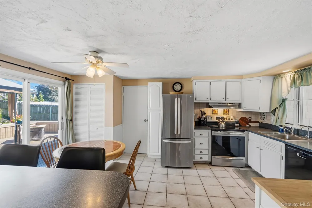 120 Budenos Drive Sayville, NY 11782