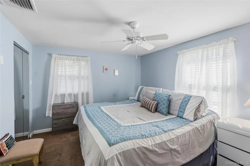 120 Budenos Drive Sayville, NY 11782