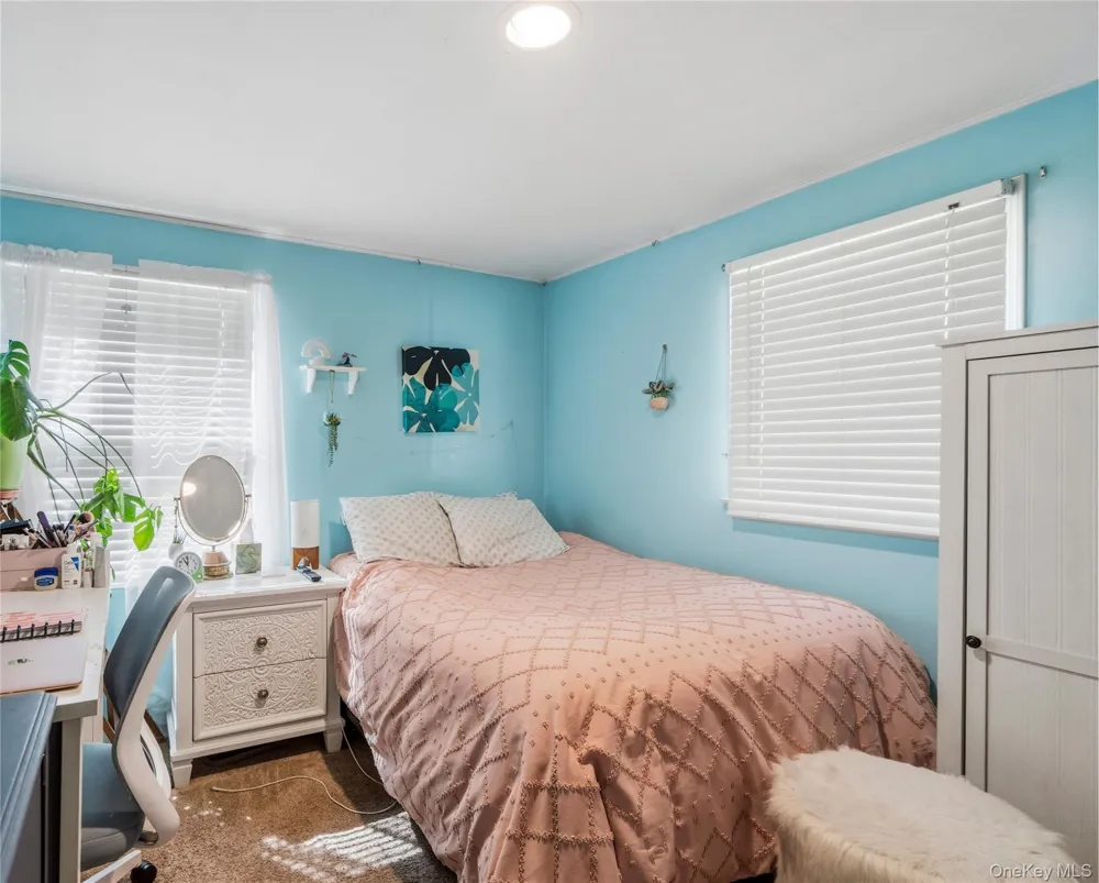 120 Budenos Drive Sayville, NY 11782