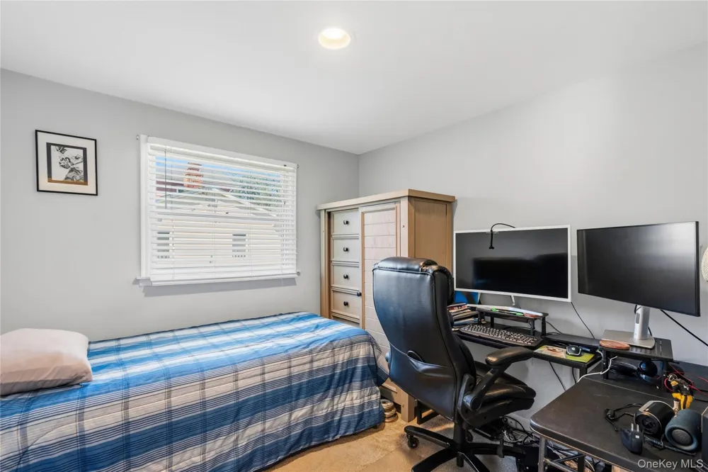 120 Budenos Drive Sayville, NY 11782
