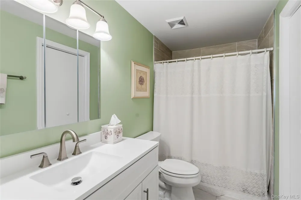 120 Budenos Drive Sayville, NY 11782