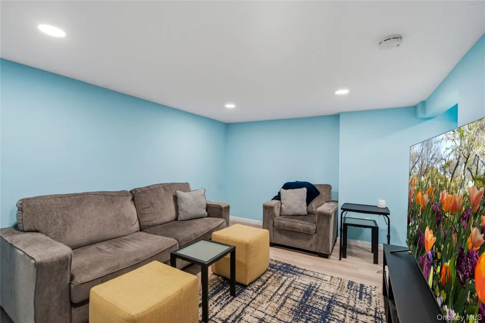 120 Budenos Drive Sayville, NY 11782