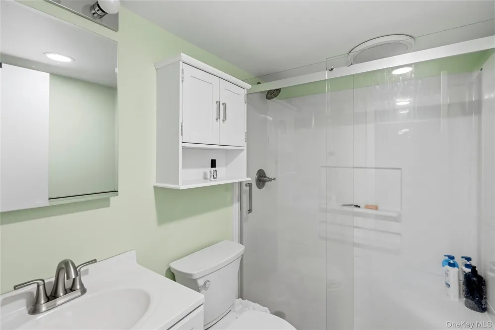 120 Budenos Drive Sayville, NY 11782