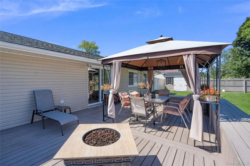 120 Budenos Drive Sayville, NY 11782