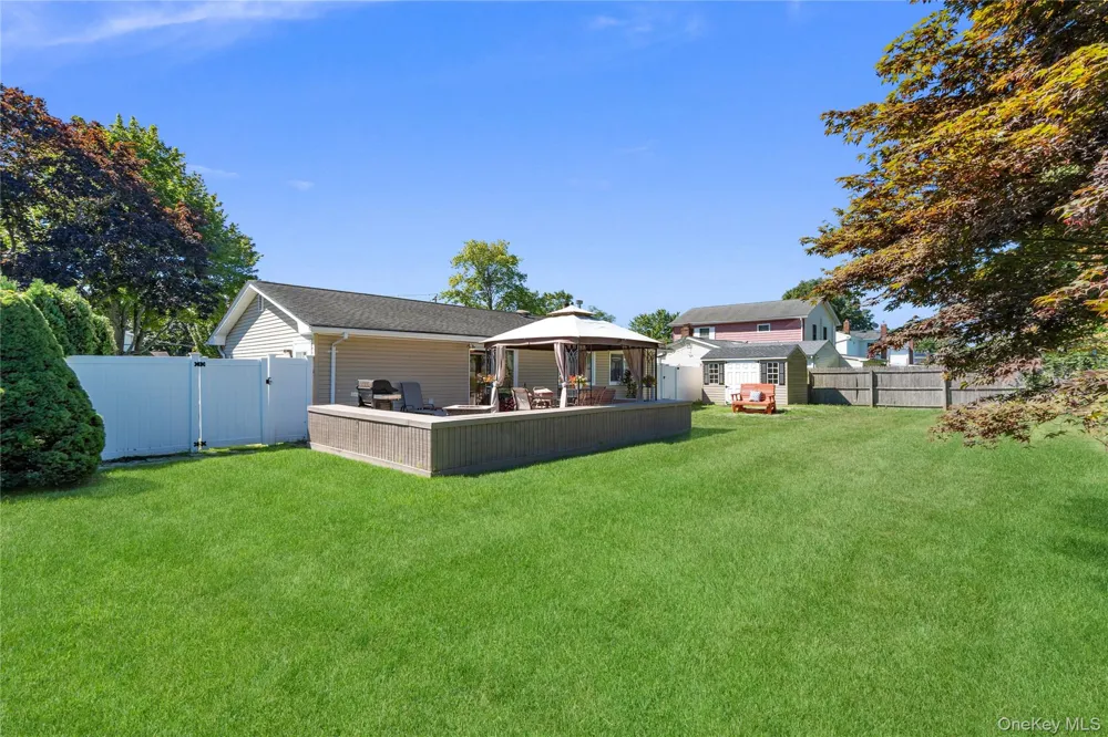 120 Budenos Drive Sayville, NY 11782