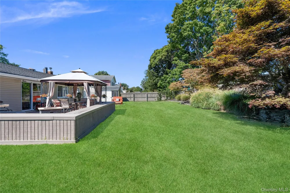 120 Budenos Drive Sayville, NY 11782