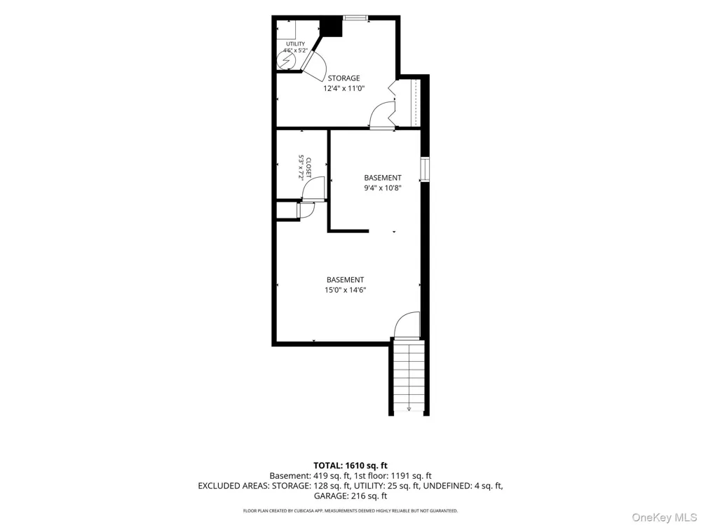 120 Budenos Drive Sayville, NY 11782