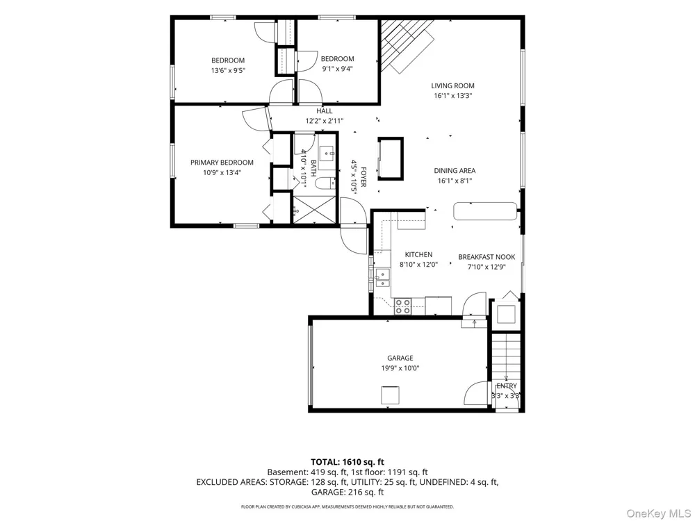 120 Budenos Drive Sayville, NY 11782