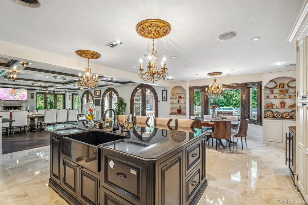 213 Guinea Woods Road Old Westbury, NY 11568