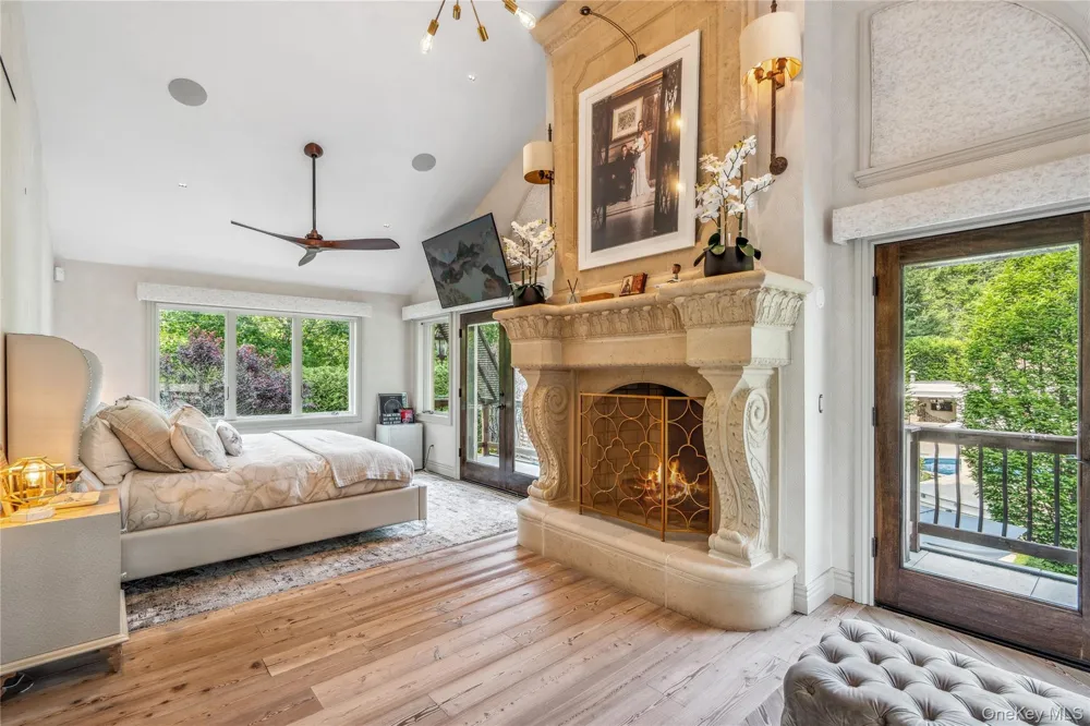 213 Guinea Woods Road Old Westbury, NY 11568