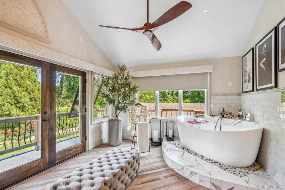 213 Guinea Woods Road Old Westbury, NY 11568
