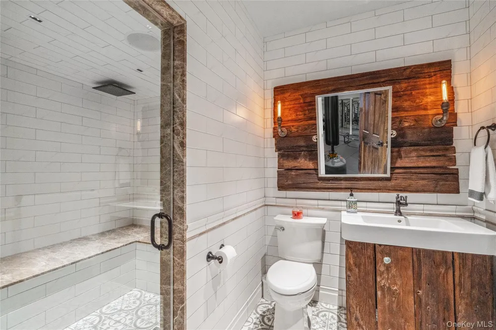 213 Guinea Woods Road Old Westbury, NY 11568